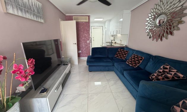 Venta - Apartamento / piso -
Orihuela - Entre Naranjos Vistabella
