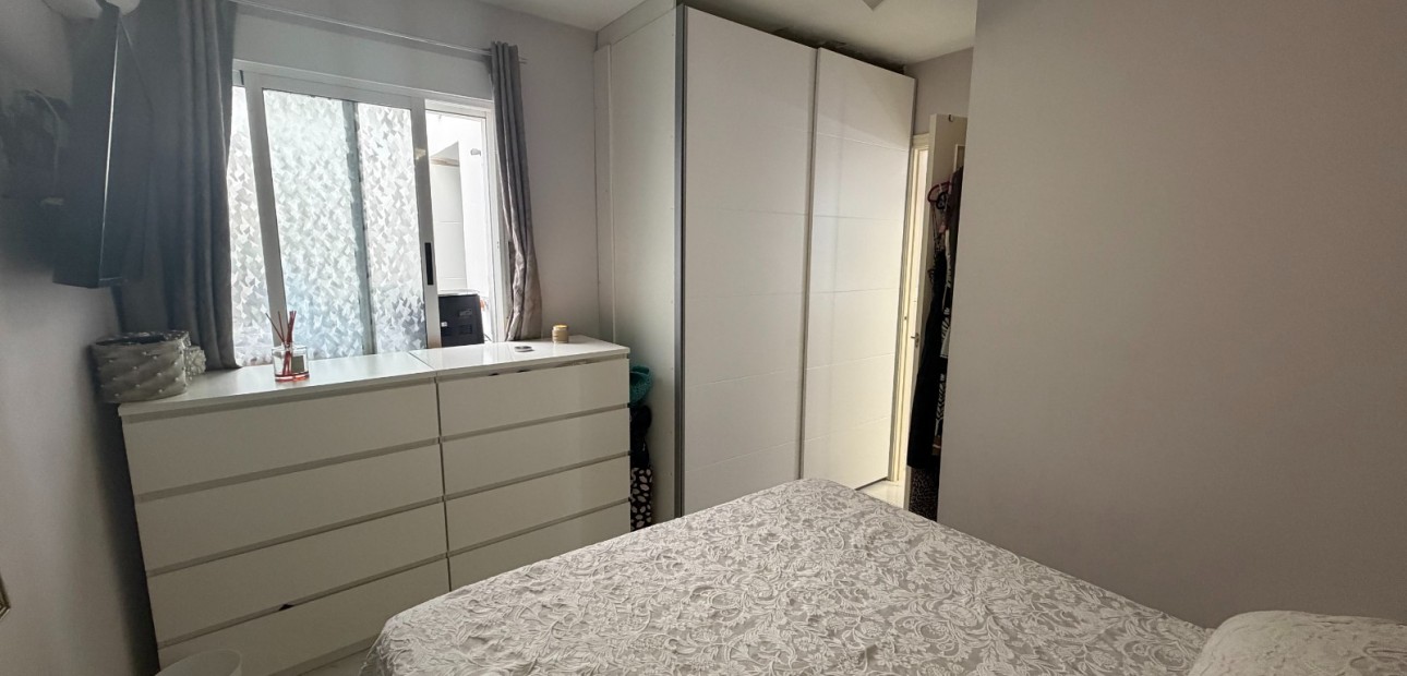 Venta - Apartamento / piso -
Orihuela - Entre Naranjos Vistabella