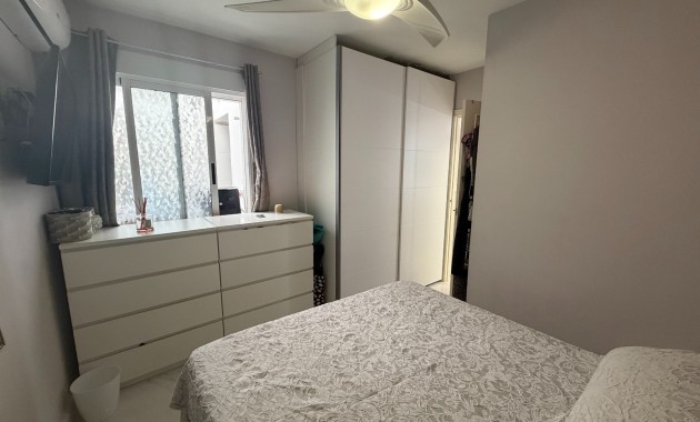 Venta - Apartamento / piso -
Orihuela - Entre Naranjos Vistabella