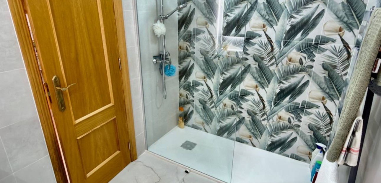 Venta - Apartamento / piso -
Daya Nueva