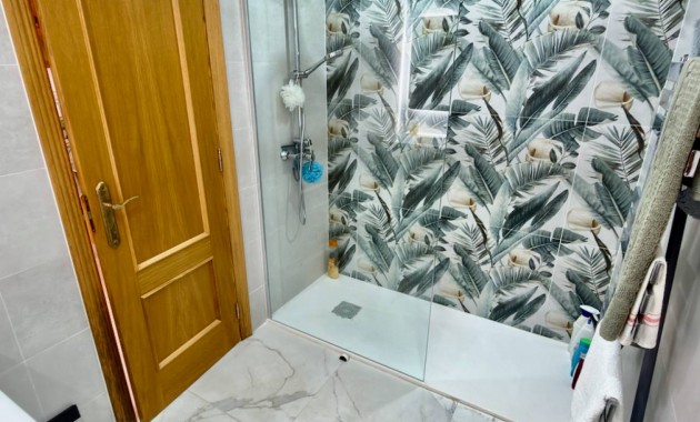 Venta - Apartamento / piso -
Daya Nueva