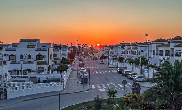 Venta - 1. Apartment / flat -
Entre Naranjo - Vistabella Golf - Entre Naranjos Vistabella Golf