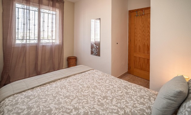 Venta - 1. Apartment / flat -
Entre Naranjo - Vistabella Golf - Entre Naranjos Vistabella Golf