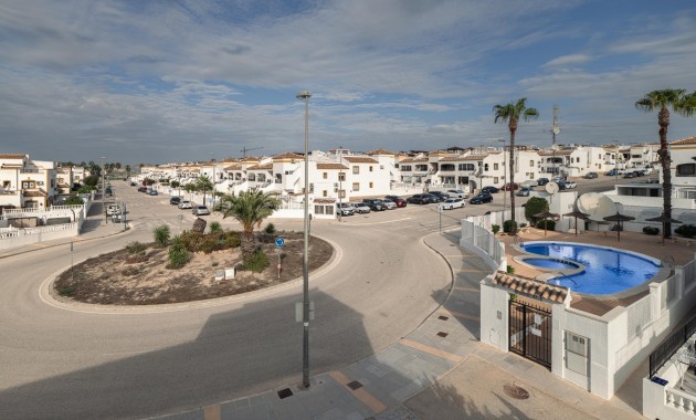 Venta - 1. Apartment / flat -
Entre Naranjo - Vistabella Golf - Entre Naranjos Vistabella Golf