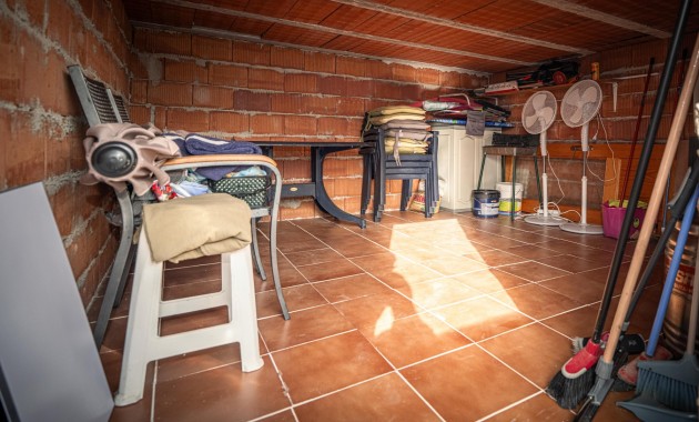 Venta - 1. Apartment / flat -
Entre Naranjo - Vistabella Golf - Entre Naranjos Vistabella Golf