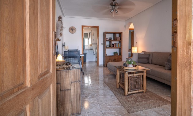 Venta - 1. Apartment / flat -
Entre Naranjo - Vistabella Golf - Entre Naranjos Vistabella Golf
