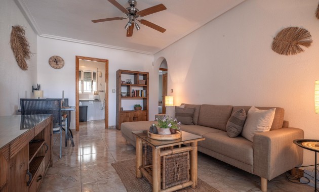 Venta - 1. Apartment / flat -
Entre Naranjo - Vistabella Golf - Entre Naranjos Vistabella Golf