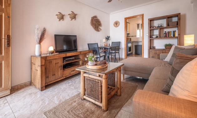 Venta - 1. Apartment / flat -
Entre Naranjo - Vistabella Golf - Entre Naranjos Vistabella Golf