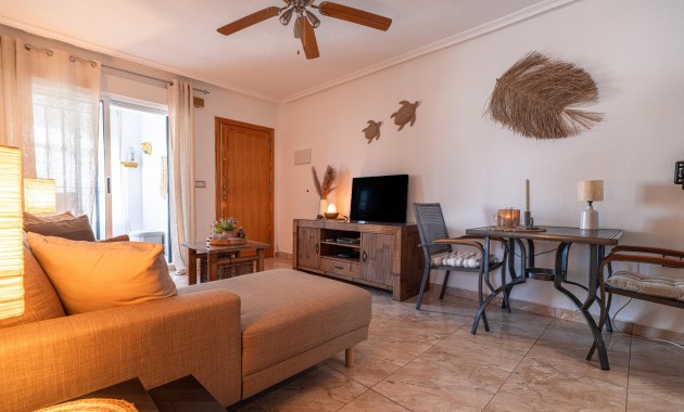 Venta - 1. Apartment / flat -
Entre Naranjo - Vistabella Golf - Entre Naranjos Vistabella Golf