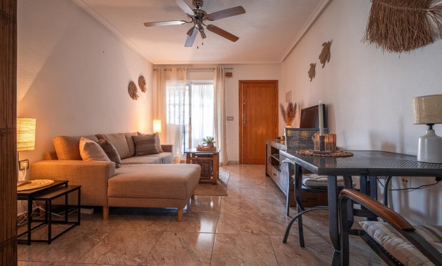 Venta - 1. Apartment / flat -
Entre Naranjo - Vistabella Golf - Entre Naranjos Vistabella Golf