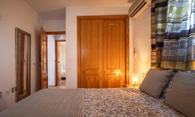 Venta - 1. Apartment / flat -
Entre Naranjo - Vistabella Golf - Entre Naranjos Vistabella Golf