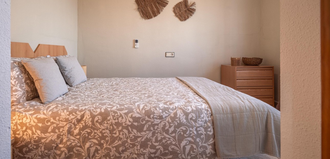 Venta - 1. Apartment / flat -
Entre Naranjo - Vistabella Golf - Entre Naranjos Vistabella Golf