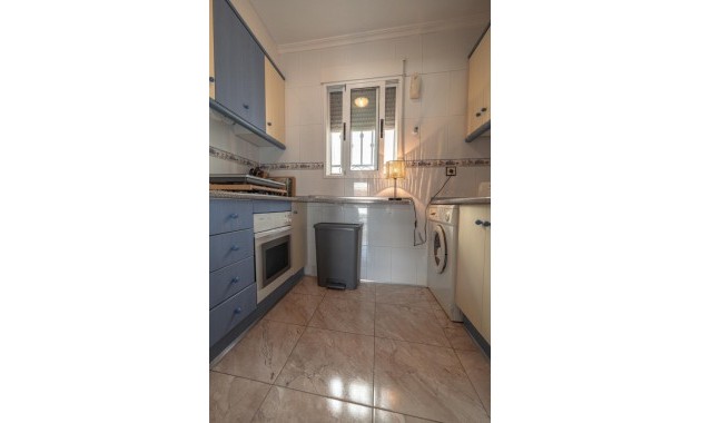 Venta - 1. Apartment / flat -
Entre Naranjo - Vistabella Golf - Entre Naranjos Vistabella Golf