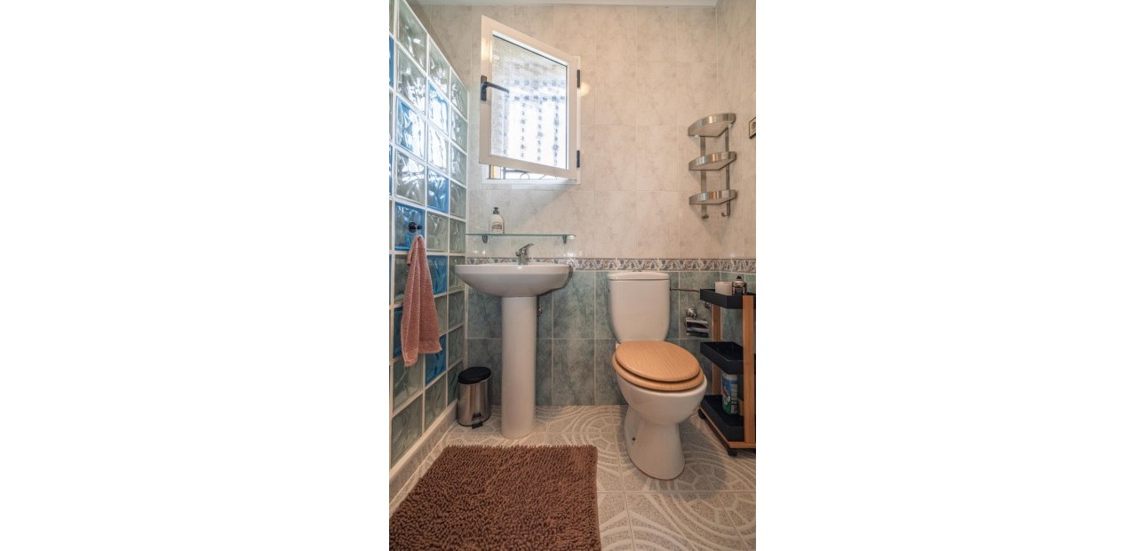 Venta - 1. Apartment / flat -
Entre Naranjo - Vistabella Golf - Entre Naranjos Vistabella Golf