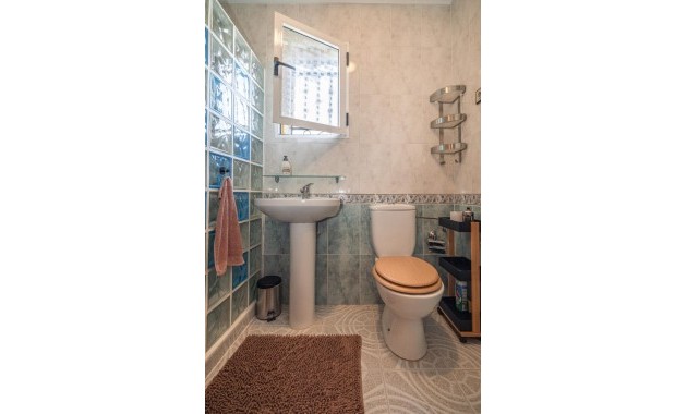 Venta - 1. Apartment / flat -
Entre Naranjo - Vistabella Golf - Entre Naranjos Vistabella Golf