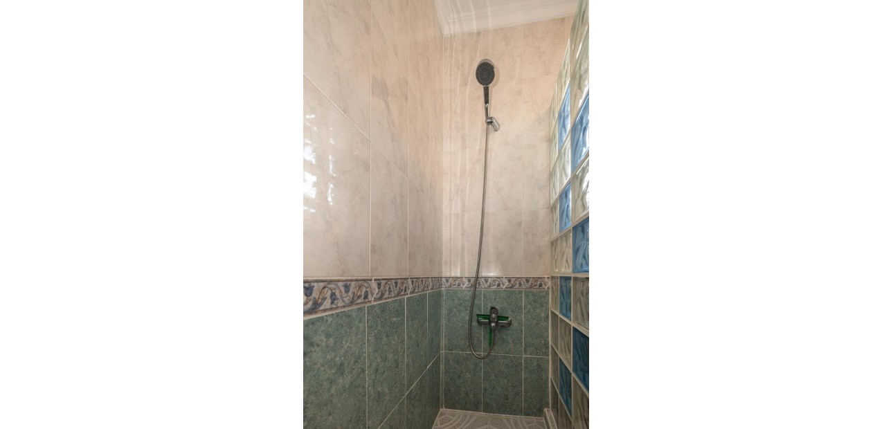 Venta - 1. Apartment / flat -
Entre Naranjo - Vistabella Golf - Entre Naranjos Vistabella Golf
