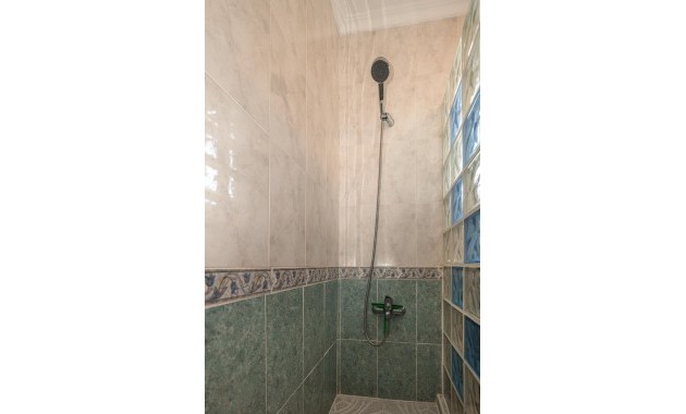 Venta - 1. Apartment / flat -
Entre Naranjo - Vistabella Golf - Entre Naranjos Vistabella Golf