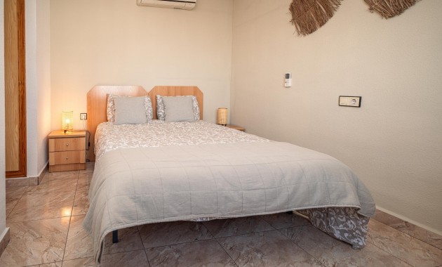 Venta - 1. Apartment / flat -
Entre Naranjo - Vistabella Golf - Entre Naranjos Vistabella Golf