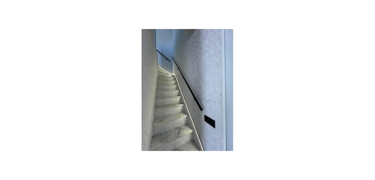 Herverkoop - Terraced house -
Torrevieja - Carrefour