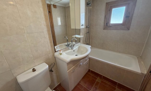 Sale - Country Property/Finca -
Torremendo