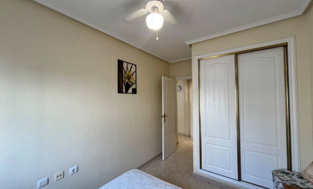 Sale - Quad Villa -
Orihuela Costa - Villamartin