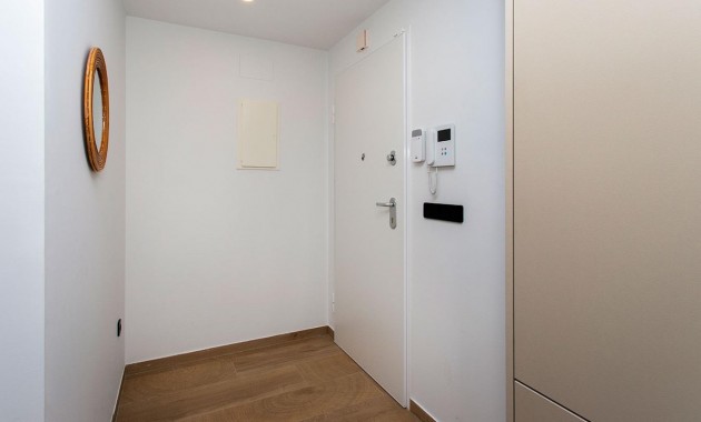 Sale - Apartment / flat -
Algorfa - Comunidad valenciana
