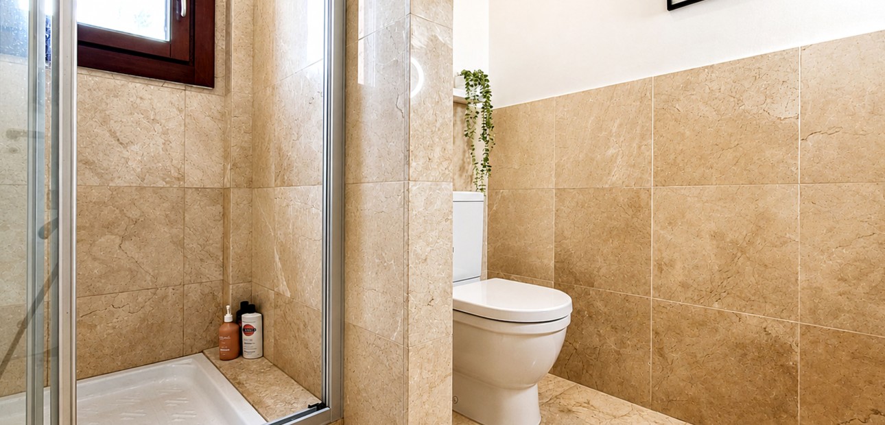 Sale - Detached Villa -
El Valle Golf Resort - El Valle Golf Resort - Centre