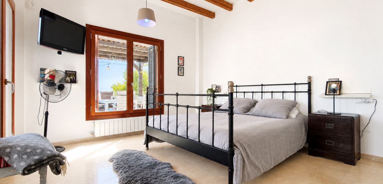 Sale - Detached Villa -
El Valle Golf Resort - El Valle Golf Resort - Centre