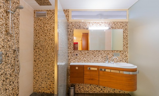 Sale - Villa -
Torrevieja - Torre la mata
