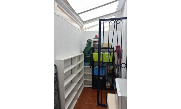 Sale - Duplex -
Orihuela Costa - La Ciñuelica