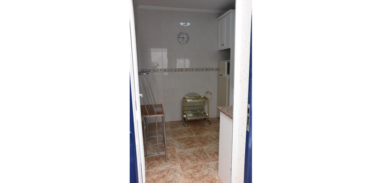 Sale - Duplex -
Orihuela Costa - La Ciñuelica