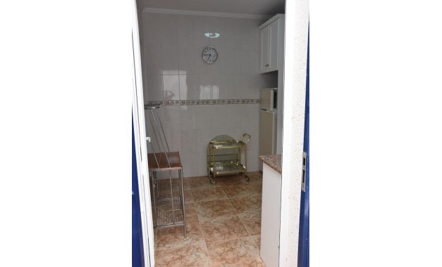 Sale - Duplex -
Orihuela Costa - La Ciñuelica