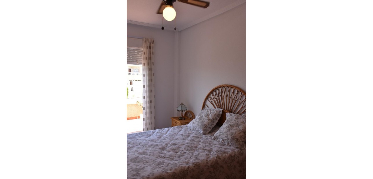 Sale - Duplex -
Orihuela Costa - La Ciñuelica