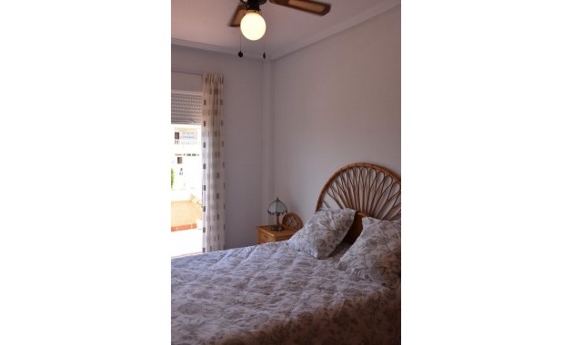 Sale - Duplex -
Orihuela Costa - La Ciñuelica