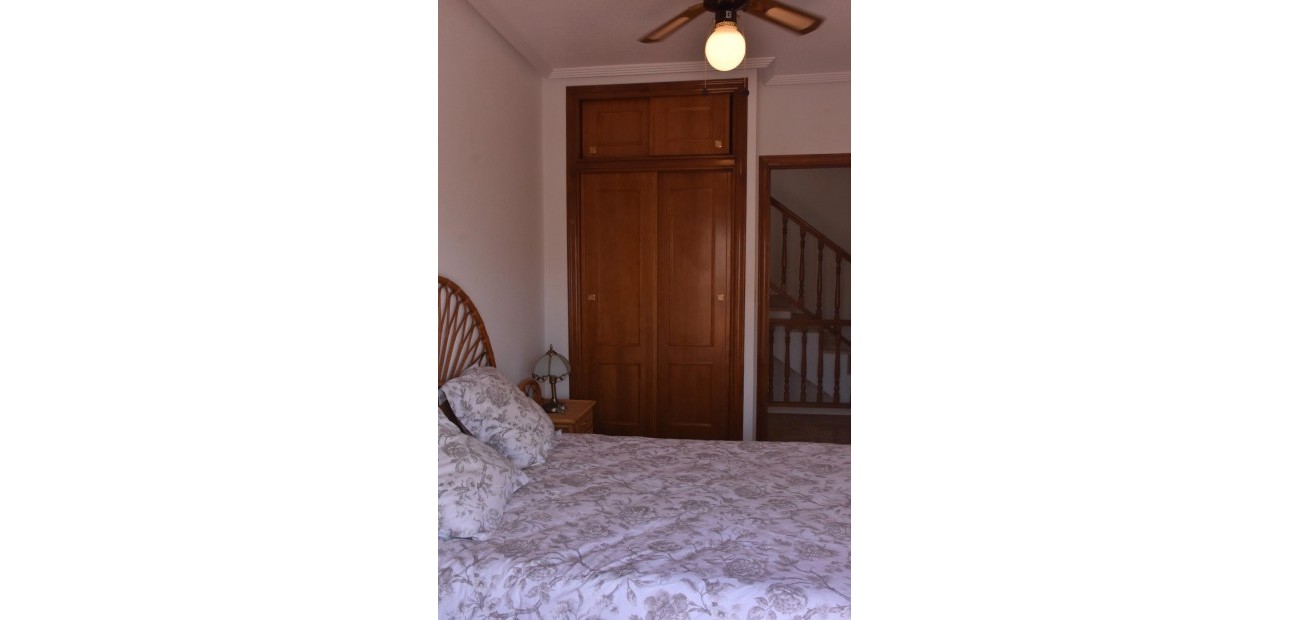 Sale - Duplex -
Orihuela Costa - La Ciñuelica
