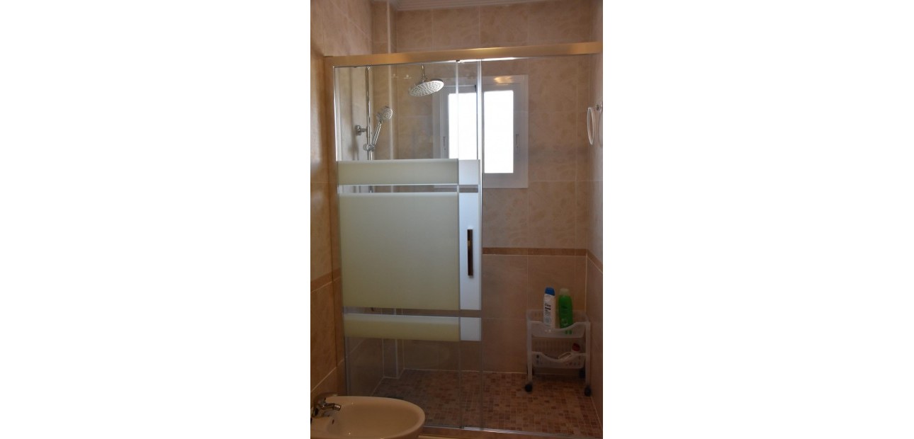 Sale - Duplex -
Orihuela Costa - La Ciñuelica