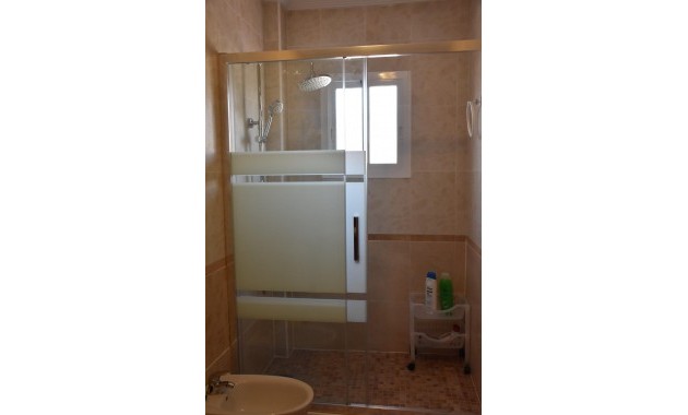 Sale - Duplex -
Orihuela Costa - La Ciñuelica