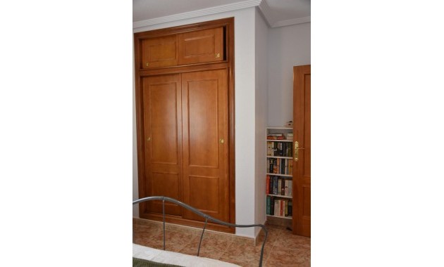 Sale - Duplex -
Orihuela Costa - La Ciñuelica