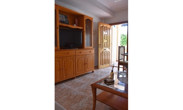 Sale - Duplex -
Orihuela Costa - La Ciñuelica