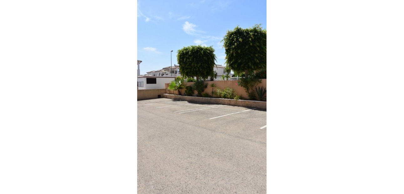Sale - Duplex -
Orihuela Costa - La Ciñuelica