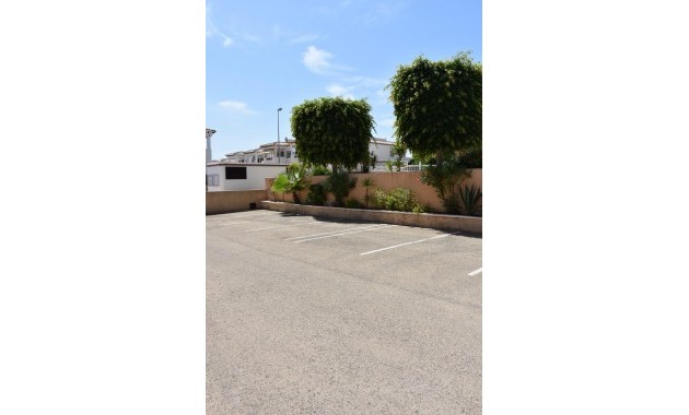 Sale - Duplex -
Orihuela Costa - La Ciñuelica
