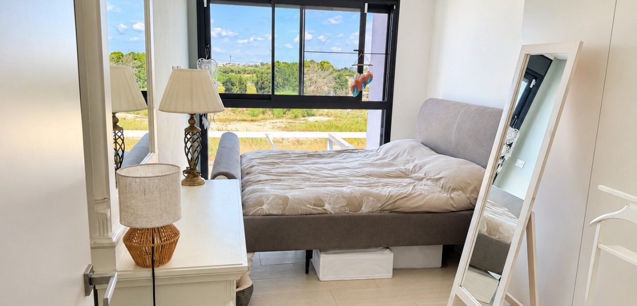 Sale - Detached Villa -
Rojales - Rojales - Village
