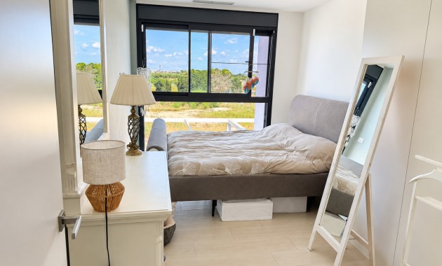 Sale - Detached Villa -
Rojales - Rojales - Village