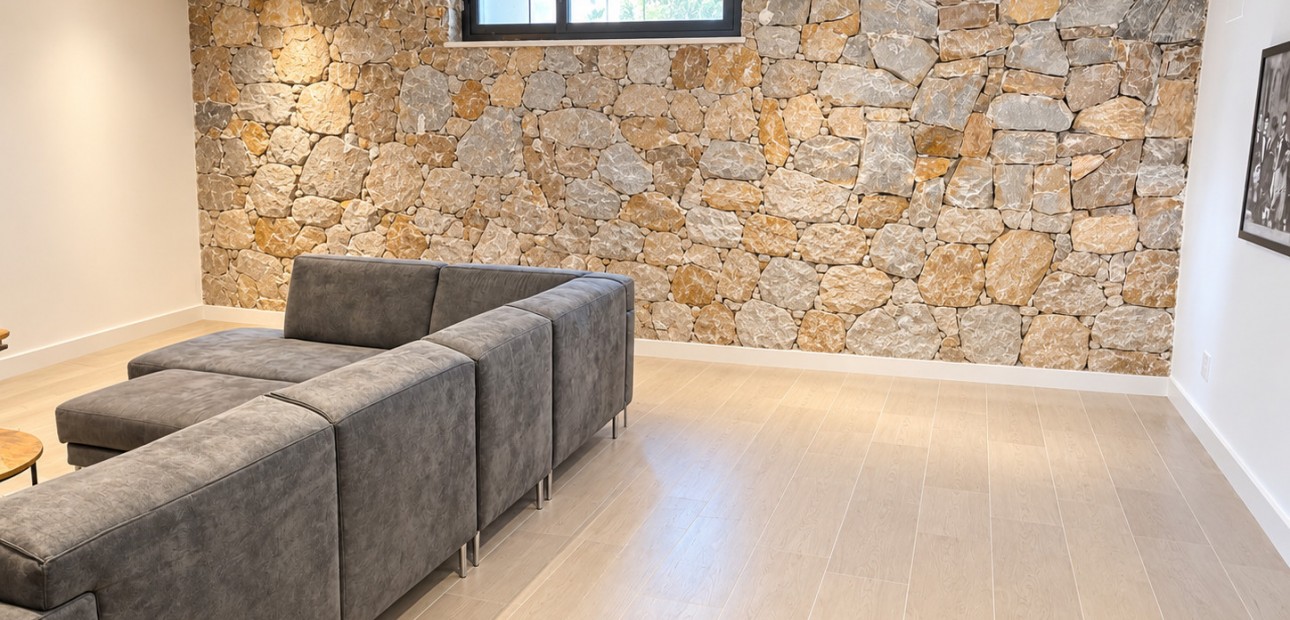 Sale - Detached Villa -
Rojales - Rojales - Village