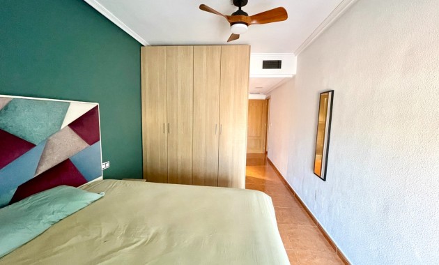 Sale - Apartment / flat -
Catral - pueblo