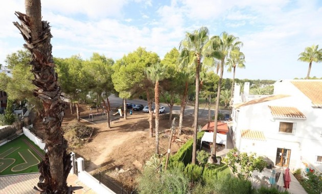 Sale - Apartment / flat -
Orihuela Costa - Villamartín-Las Filipinas