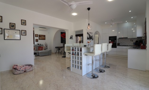 Sale - Country Property -
Daya Vieja - Daya Vieja - Country