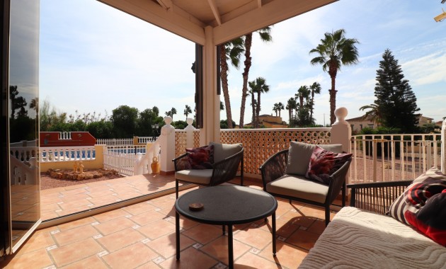 Sale - Country Property -
Daya Vieja - Daya Vieja - Country