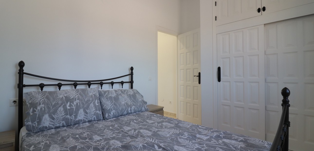 Sale - Country Property -
Daya Vieja - Daya Vieja - Country