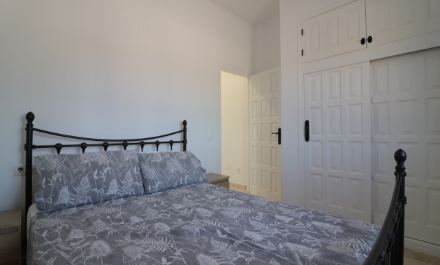 Sale - Country Property -
Daya Vieja - Daya Vieja - Country
